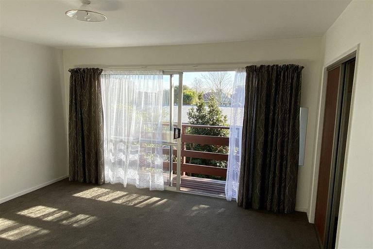 Photo of property in 14a Frederick Street, Waltham, Christchurch, 8011