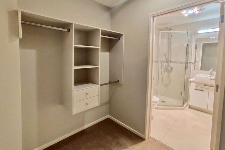 Photo of property in 42 Pencaitland Drive, Flat Bush, Auckland, 2019