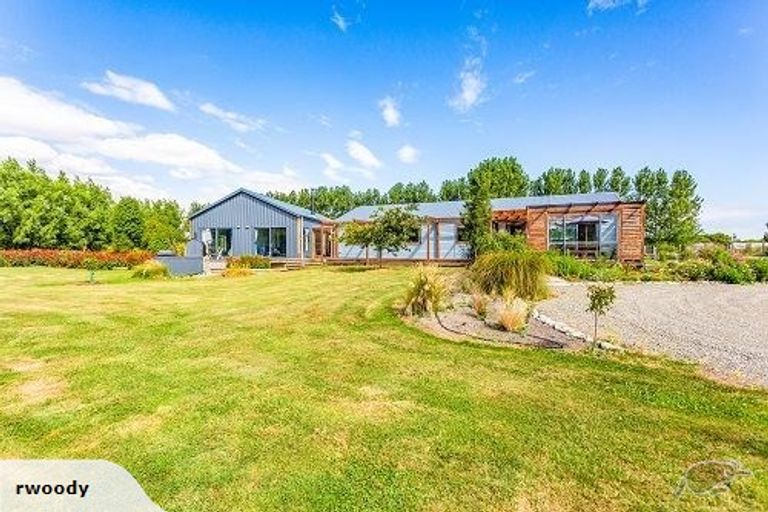 Photo of property in 3/lincoln Tai Tapu Road, Lincoln, Christchurch, 7672