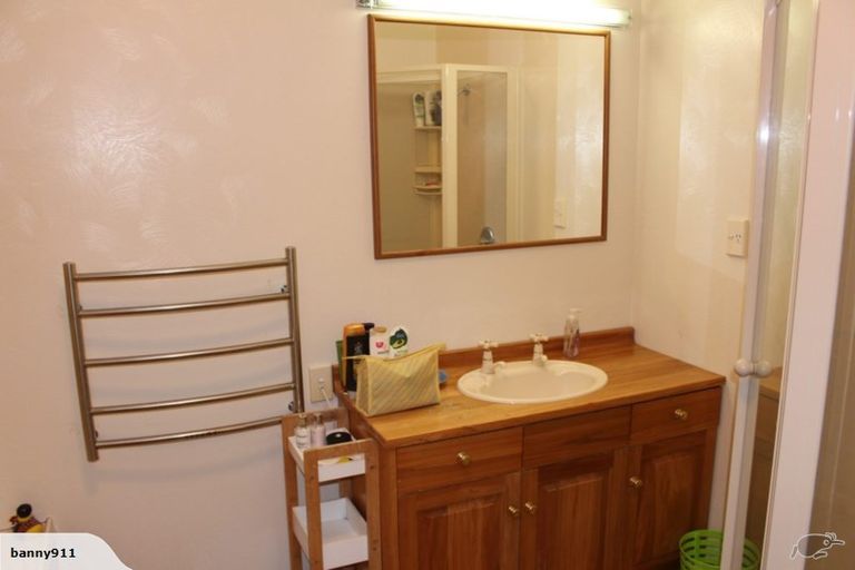 Photo of property in 6a Cherry Avenue, Enner Glynn, Nelson, 7011