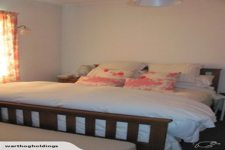 Photo of property in 5 Kain Avenue, Strowan, Christchurch, 8052