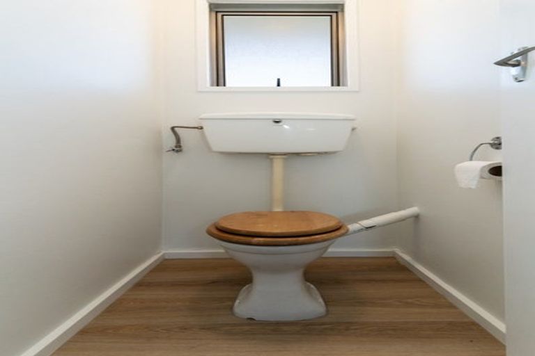 Photo of property in 1/108 Conway Street, Somerfield, Christchurch, 8024