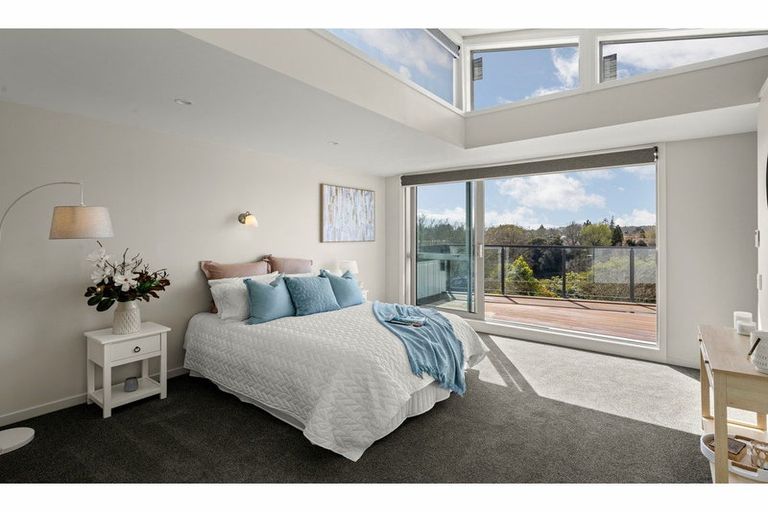 Photo of property in 19a Rostrevor Street, Hamilton Central, Hamilton, 3204