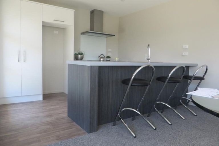 Photo of property in 17 Ridgeway Avenue, Rolleston, 7615