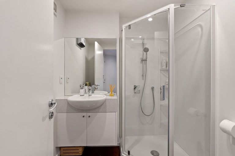 Photo of property in Madison On Tory, 5/148 Tory Street, Te Aro, Wellington, 6011