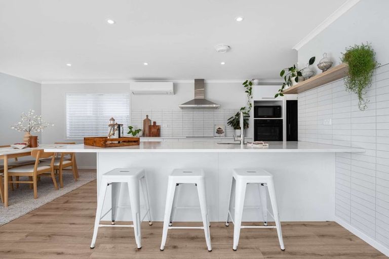 Photo of property in 189a Moffat Road, Bethlehem, Tauranga, 3110