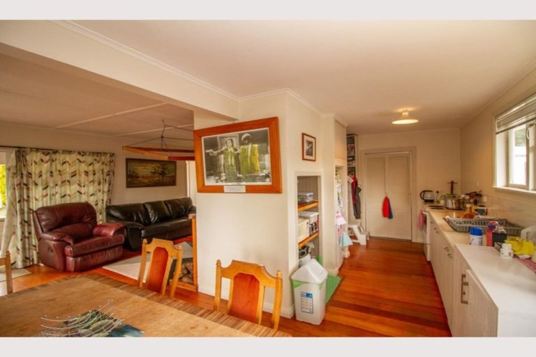 Photo of property in 87 Goldfinch Street, Ohakune, 4625