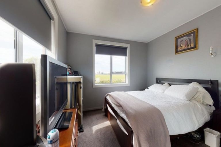 Photo of property in 101 Trevors Road, Hampstead, Ashburton, 7700