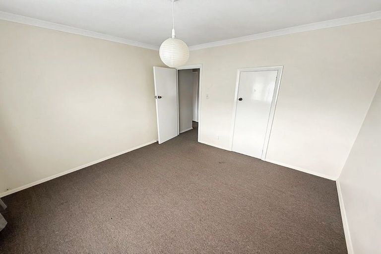 Photo of property in 12 Bush Grove, Trentham, Upper Hutt, 5018