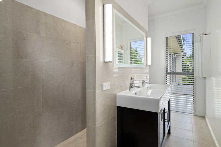 Photo of property in 30 Goodall Road, Snells Beach, 0920