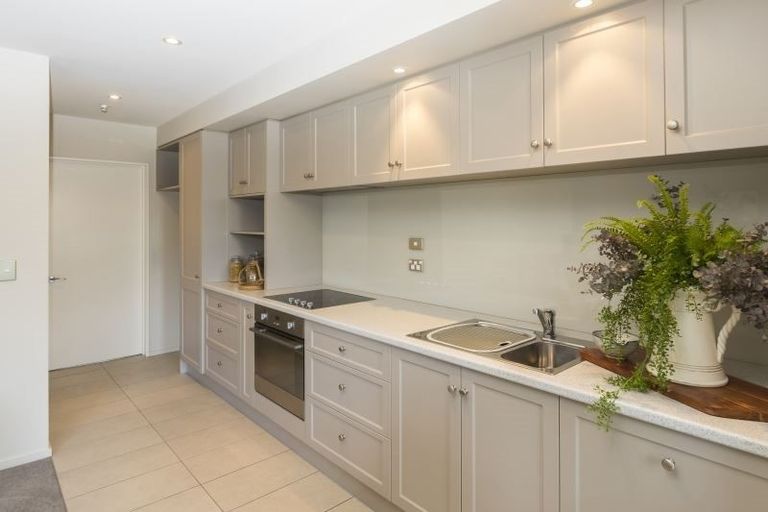 Photo of property in 16a Saracen Avenue, Northwood, Christchurch, 8051