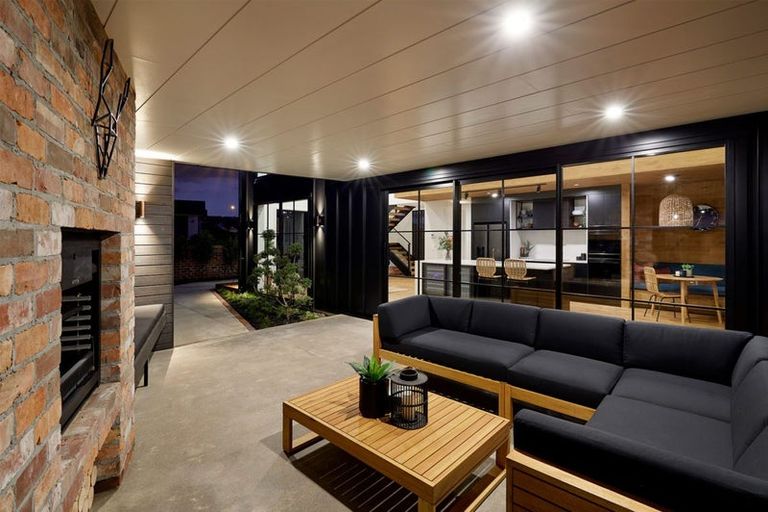 Photo of property in 21a Riverfields Lane, Tamahere, Hamilton, 3283