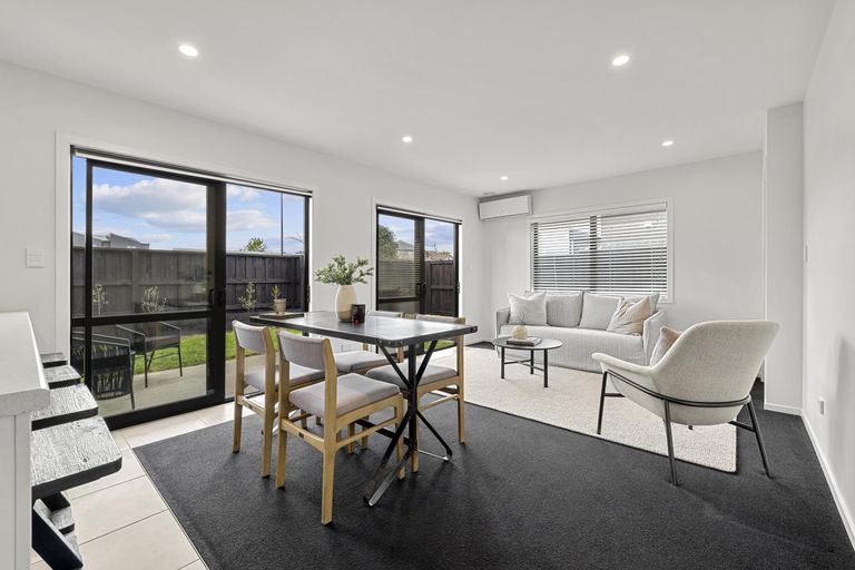 Photo of property in 1/30 Borman Road, Huntington, Hamilton, 3281