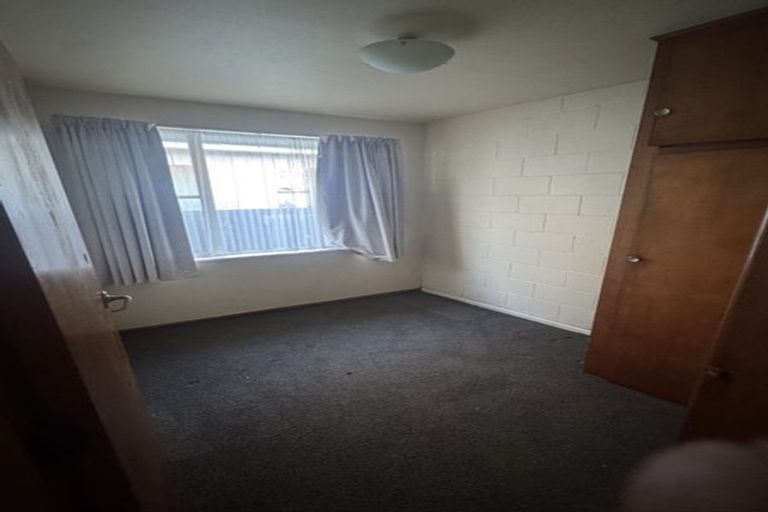 Photo of property in 5/380 Gloucester Street, Linwood, Christchurch, 8011