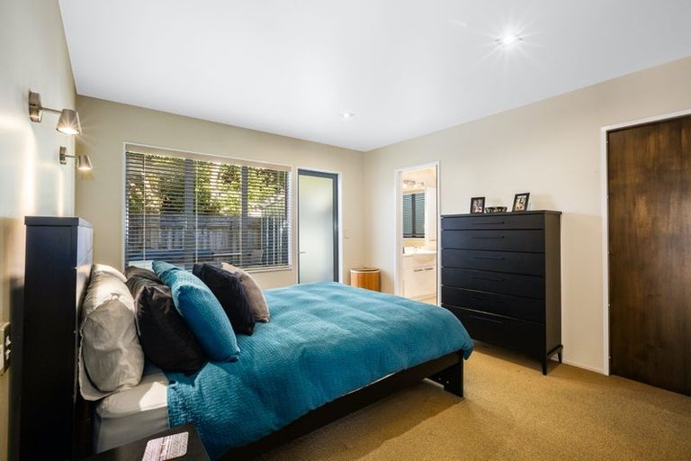 Photo of property in 1 Manuka Avenue, Woburn, Lower Hutt, 5010