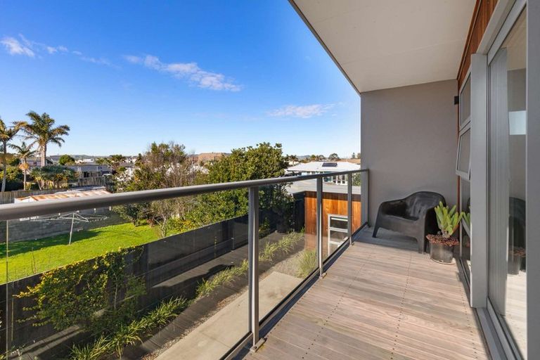 Photo of property in 292a Oceanbeach Road, Mount Maunganui, 3116