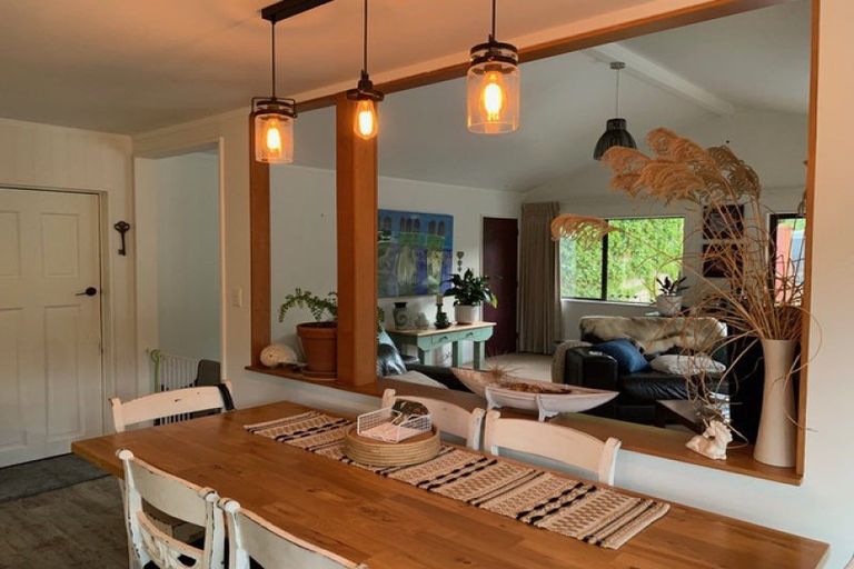 Photo of property in 128d Otonga Valley Road, Raglan, 3295