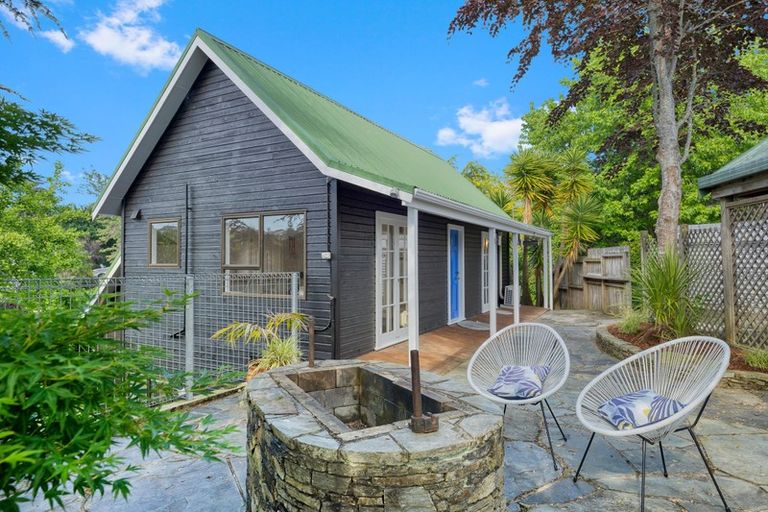 Photo of property in 2/54 Mcdowell Crescent, Hillcrest, Auckland, 0627