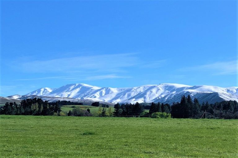 Photo of property in 34 Vinegar Hill Road, Saint Bathans, Oturehua, 9386