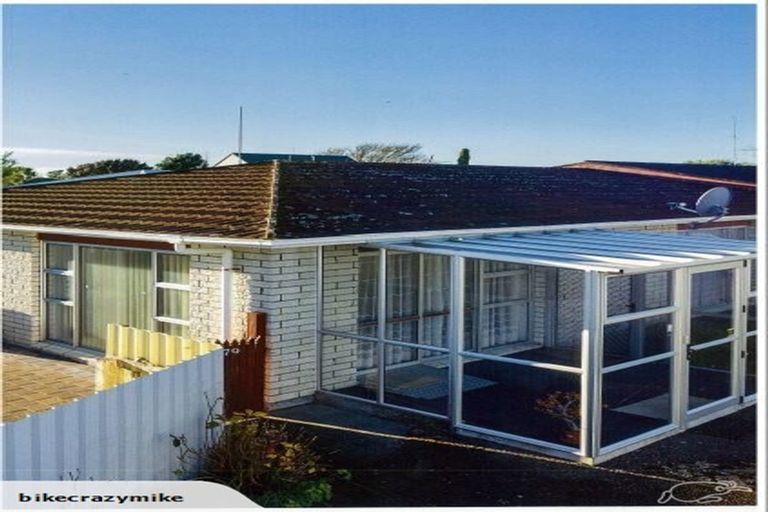 Photo of property in 79 Vogel Street, Roslyn, Palmerston North, 4414