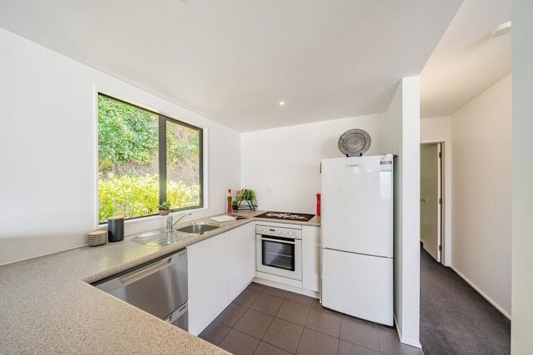 Photo of property in 18 Korokoro Road, Korokoro, Lower Hutt, 5012