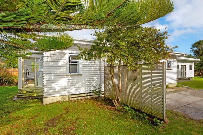 Photo of property in 9 Endcliffe Road, Kaiti, Gisborne, 4010