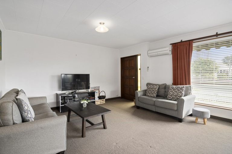 Photo of property in 55 Tasman Street, The Wood, Nelson, 7010