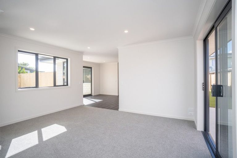 Photo of property in 806a Main Street, Roslyn, Palmerston North, 4414