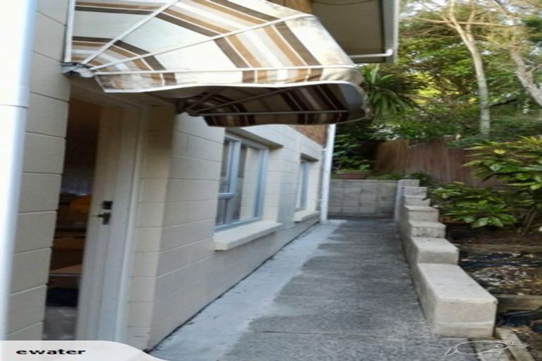 Photo of property in 63 Lynden Avenue, Hillcrest, Auckland, 0627