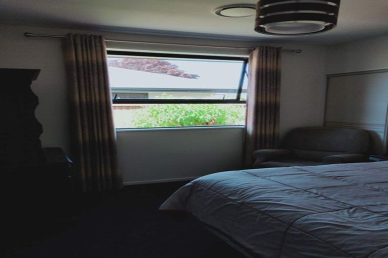 Photo of property in 22a Larsens Road, Halswell, Christchurch, 8025