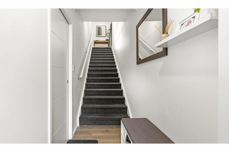 Photo of property in 20/182 London Street, Hamilton Central, Hamilton, 3204