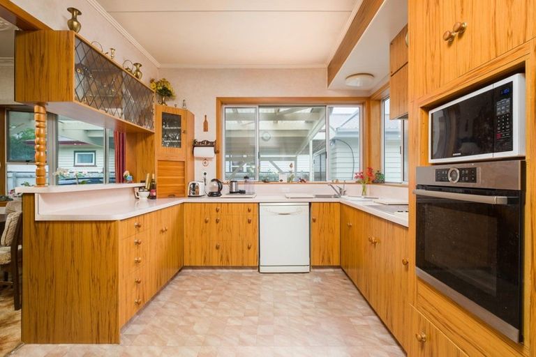 Photo of property in 4 George Street, Mangapapa, Gisborne, 4010