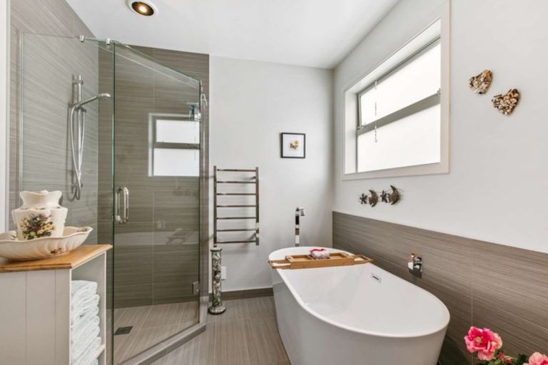 Photo of property in 43 Excelsa Place, Papamoa Beach, Papamoa, 3118