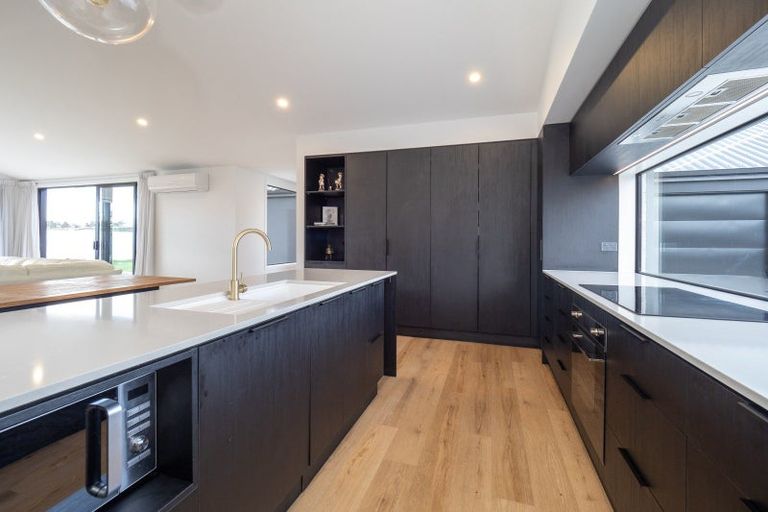 Photo of property in 3 Cawton Grove, Tinwald, Ashburton, 7700