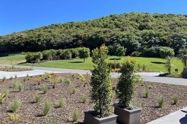 Photo of property in Parkland Estate, 35/275 Pukehangi Road, Sunnybrook, Rotorua, 3015