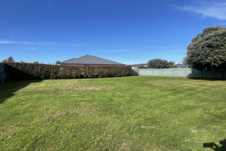 Photo of property in 11a Glover Street, Leamington, Cambridge, 3432