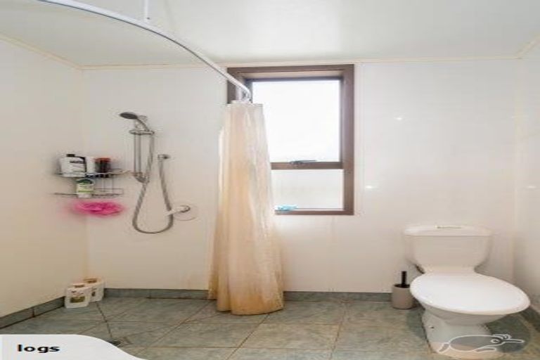 Photo of property in 1 Minto Street, Andersons Bay, Dunedin, 9013