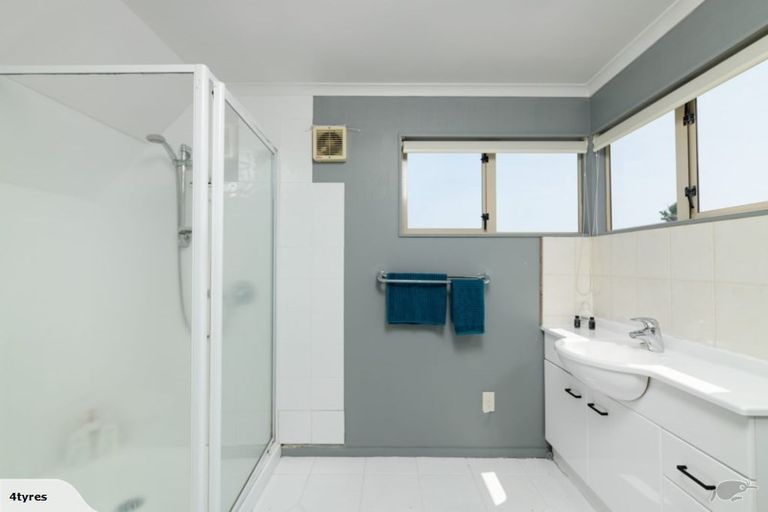 Photo of property in 16b Ulster Street, Mount Maunganui, 3116