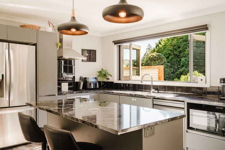 Photo of property in 551 Waingaro Road, Ngaruawahia, 3793
