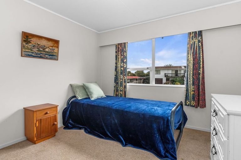 Photo of property in 3 Nottingham Road, Onerahi, Whangarei, 0110