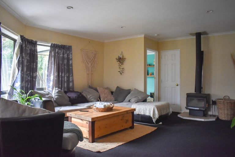 Photo of property in 4 Aria Court, Fairview Downs, Hamilton, 3214