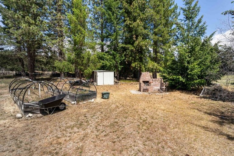 Photo of property in 8 North West Arch, Twizel, 7901