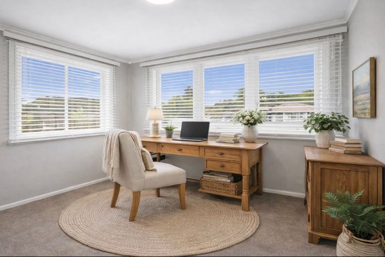 Photo of property in 1 Ngareta Road, Mourea, Rotorua, 3074