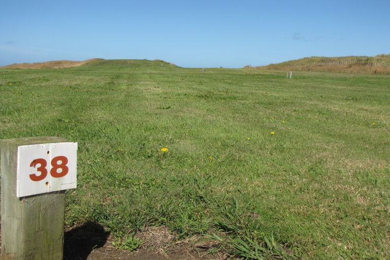 Photo of property in 6 Waipipi Road, Opaki, Masterton, 5871