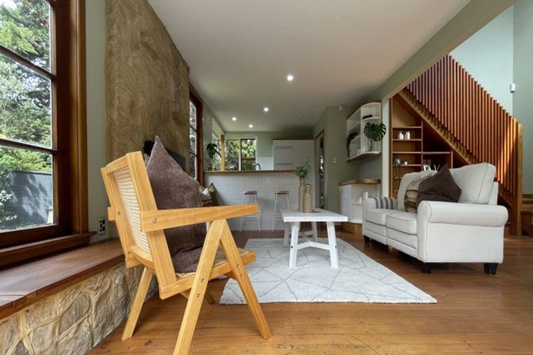 Photo of property in 179a Rocking Horse Road, Southshore, Christchurch, 8062