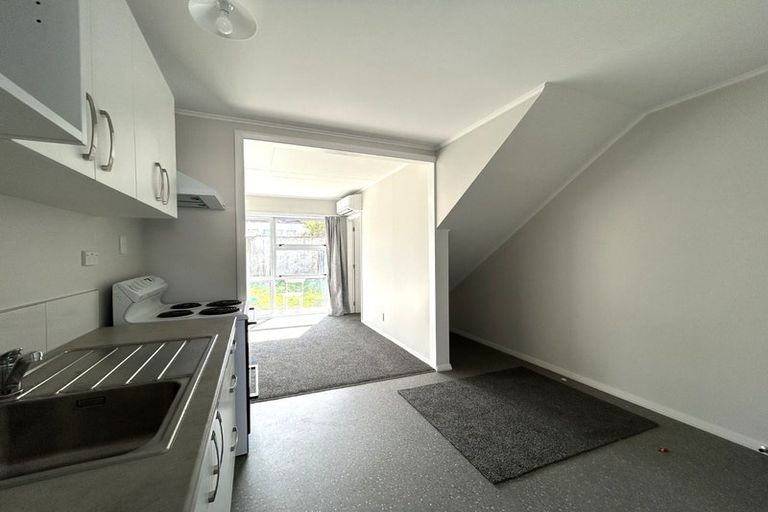 Photo of property in 2/40 Washington Road, Washington Valley, Nelson, 7010