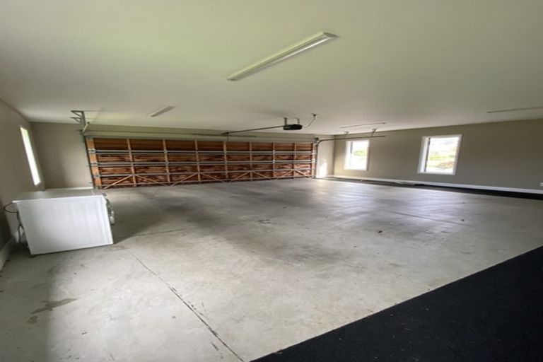 Photo of property in 127 Trigg Road, Kumeu, 0891