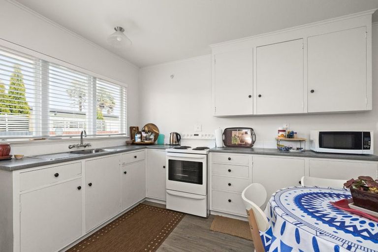 Photo of property in 3/303 Nelson Street South, Hastings, 4122