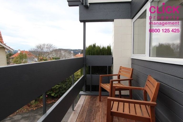 Photo of property in 442b Highgate, Maori Hill, Dunedin, 9010