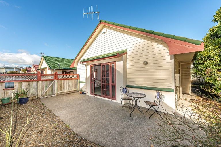 Photo of property in 13b Saint Georges Gate, Whanganui, 4500